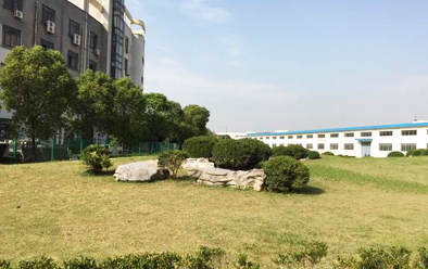 九游老哥J9俱乐部官网 - J9俱乐部老哥互换社区