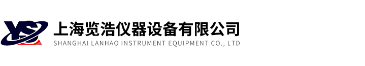 九游老哥J9俱乐部官网