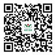 asiagame集团|专注陵园妄想设计30年 引领墓园设计行业新潮流