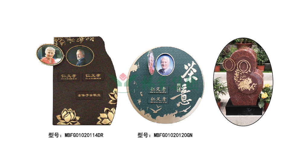 asiagame(中国区)官方网站