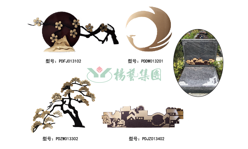asiagame(中国区)官方网站