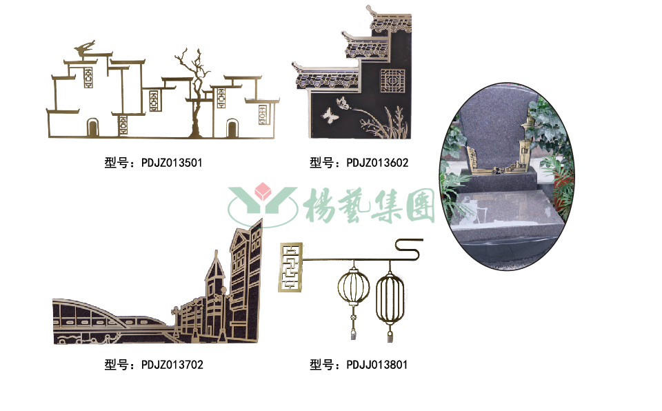 asiagame(中国区)官方网站