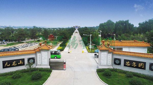 asiagame(中国区)官方网站