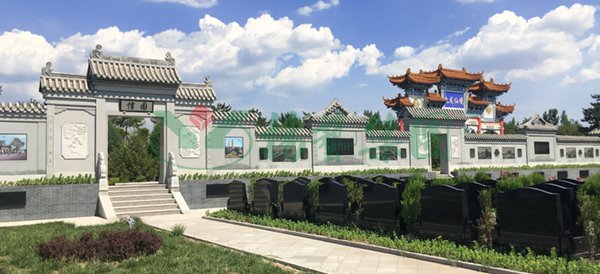 asiagame(中国区)官方网站
