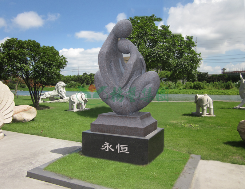 asiagame(中国区)官方网站