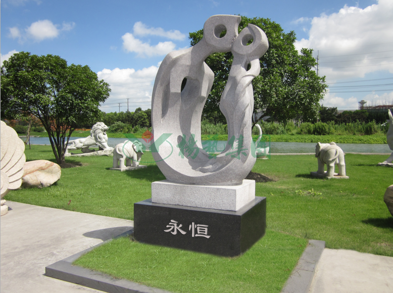 asiagame(中国区)官方网站