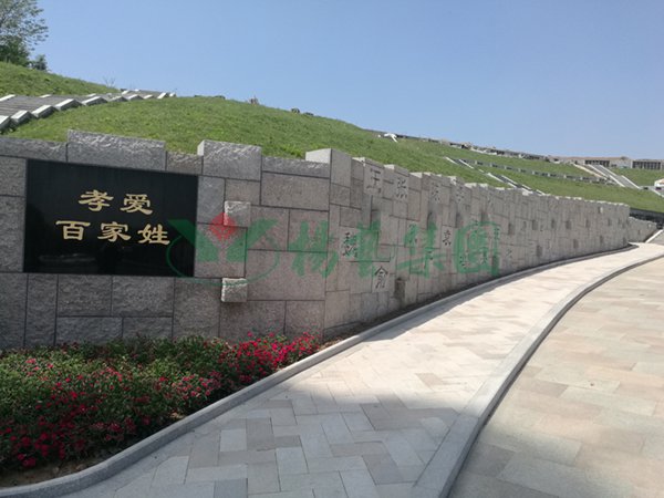 asiagame(中国区)官方网站