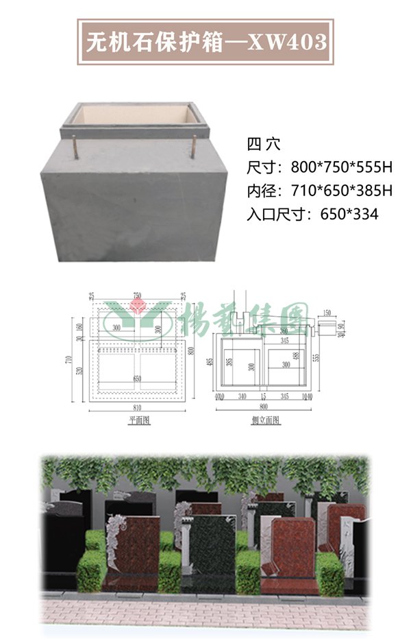asiagame(中国区)官方网站