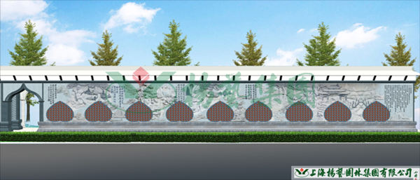 asiagame(中国区)官方网站
