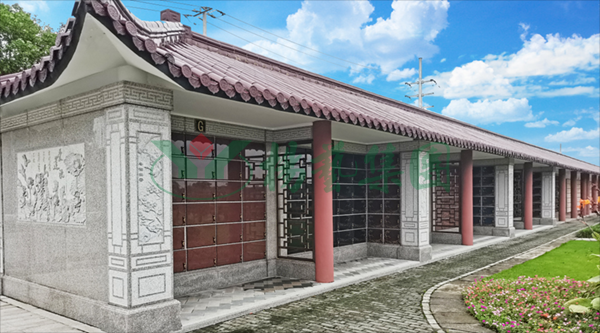 asiagame(中国区)官方网站