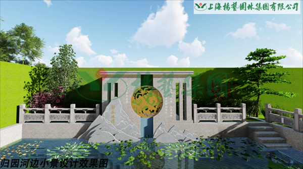 asiagame(中国区)官方网站