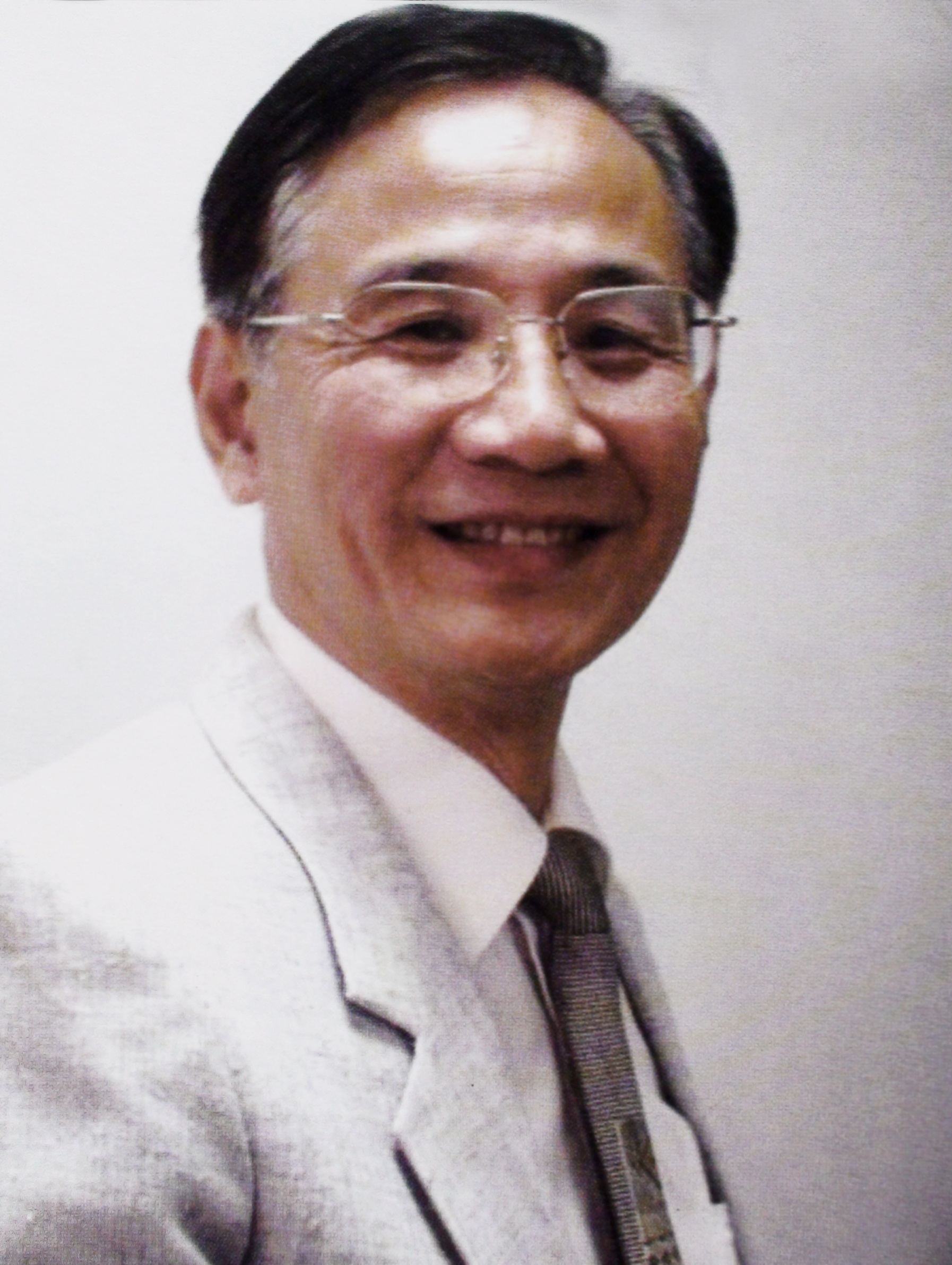 asiagame(中国区)官方网站