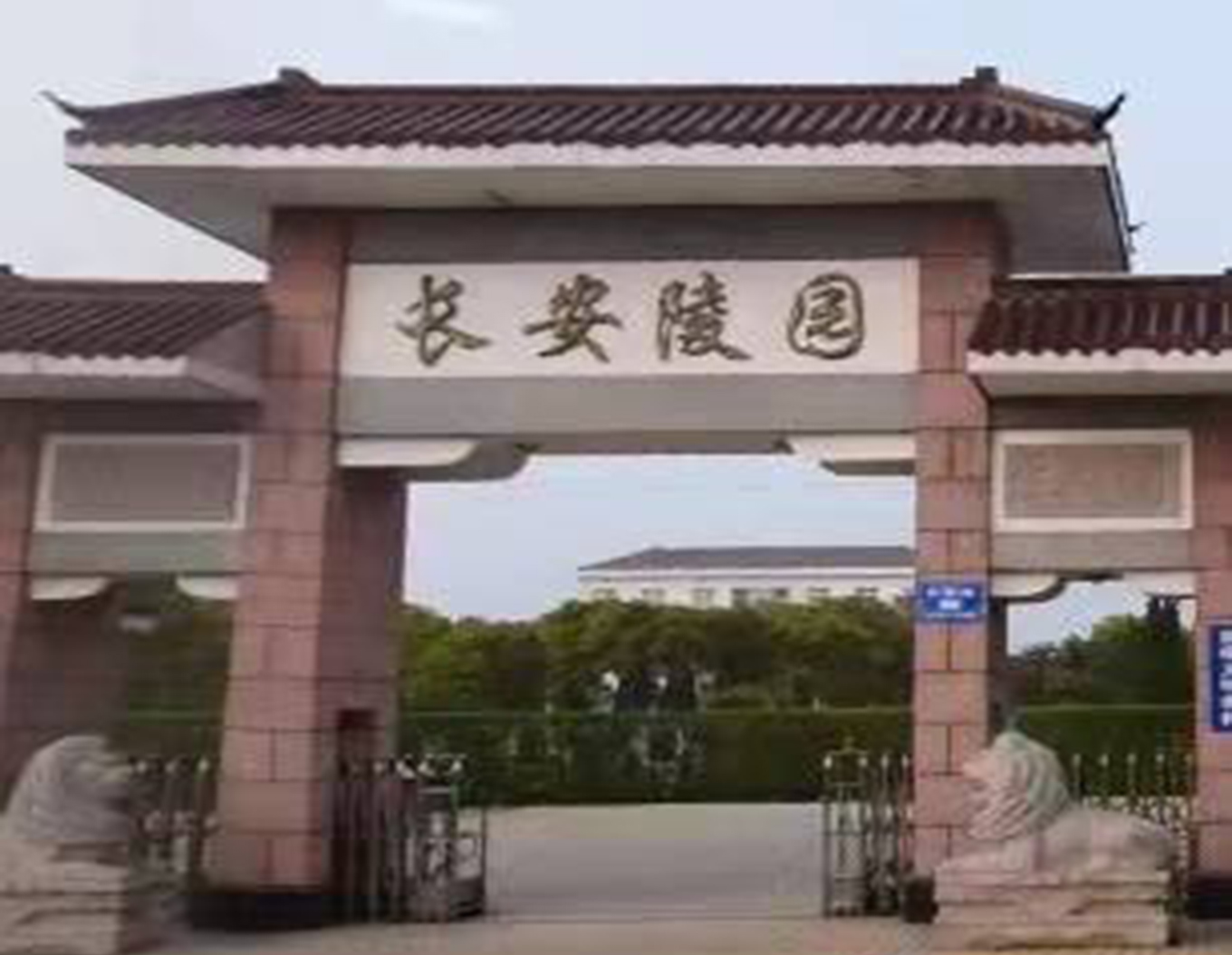 asiagame(中国区)官方网站