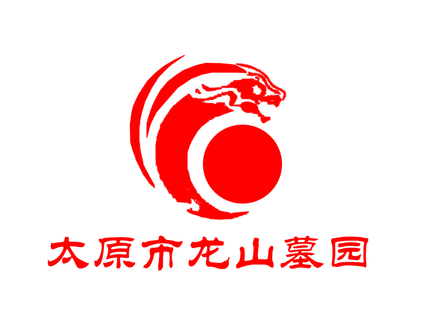 asiagame(中国区)官方网站