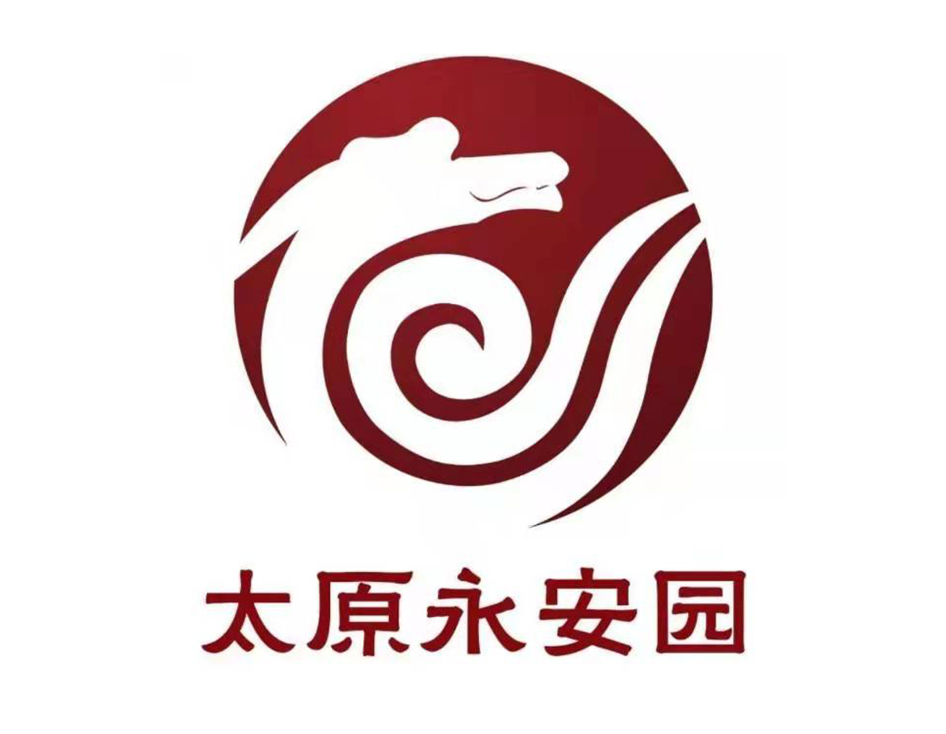 asiagame(中国区)官方网站