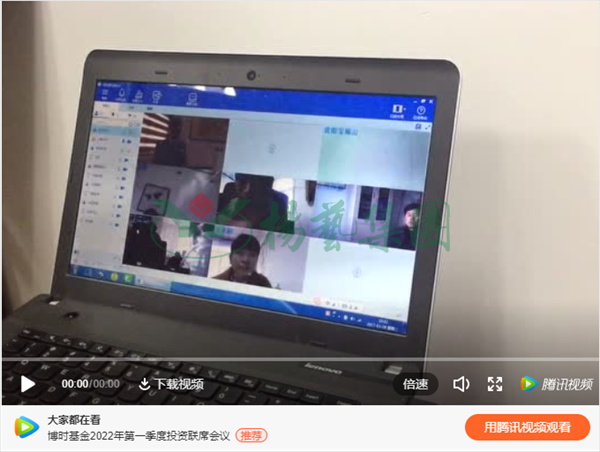 asiagame(中国区)官方网站