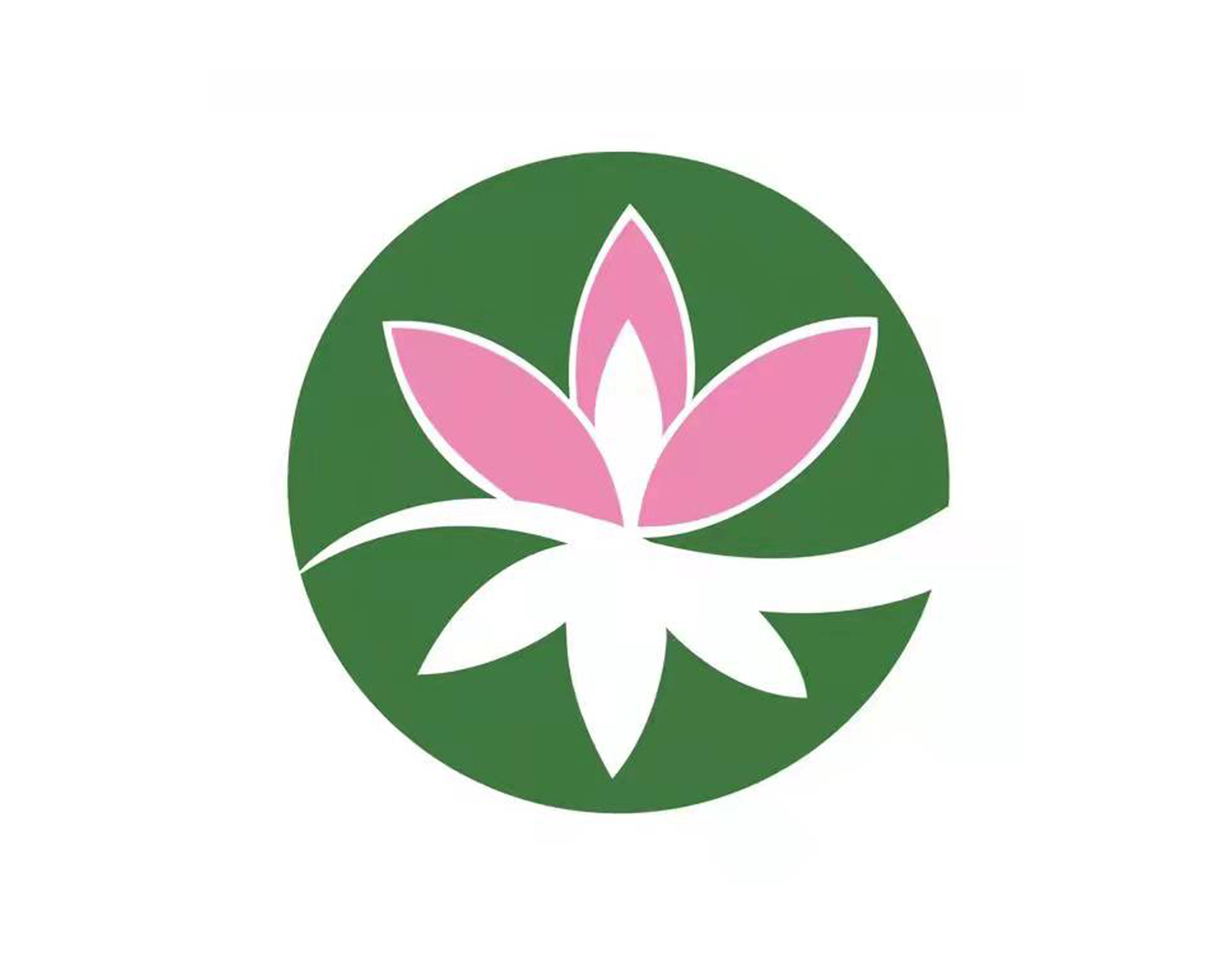 asiagame(中国区)官方网站