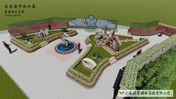 asiagame(中国区)官方网站