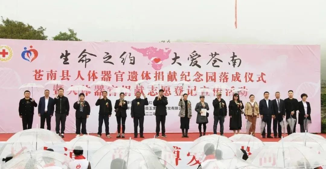asiagame(中国区)官方网站