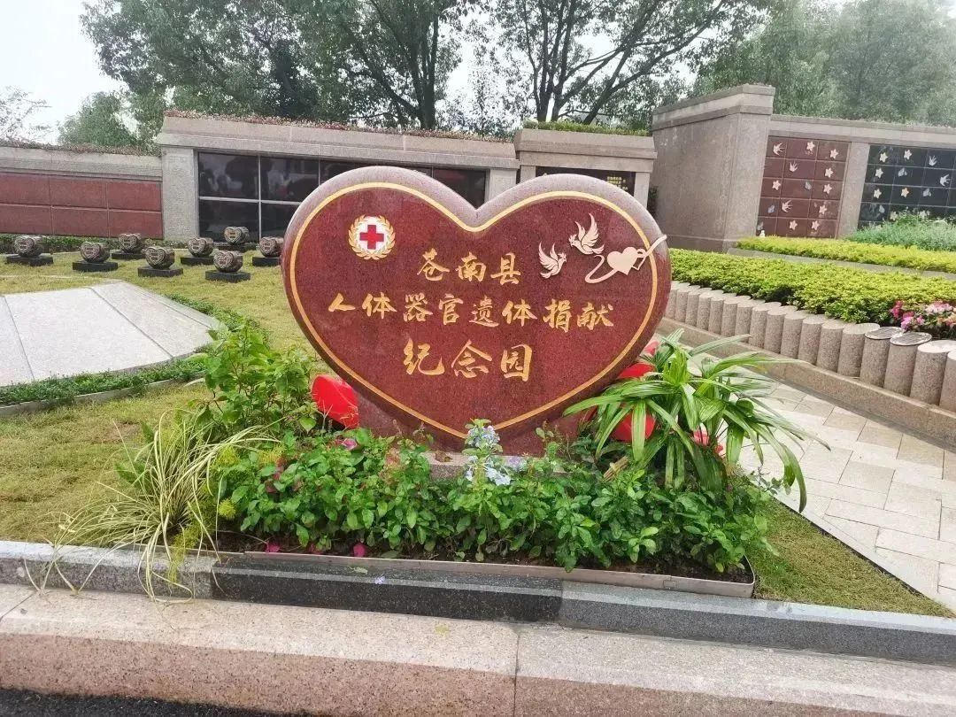asiagame(中国区)官方网站
