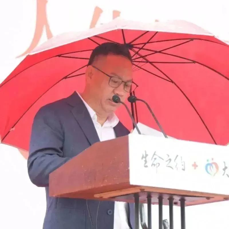 asiagame(中国区)官方网站