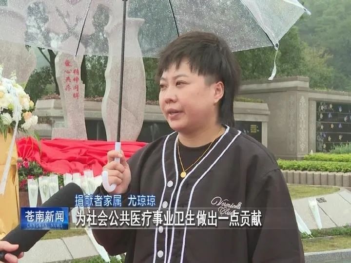 asiagame(中国区)官方网站