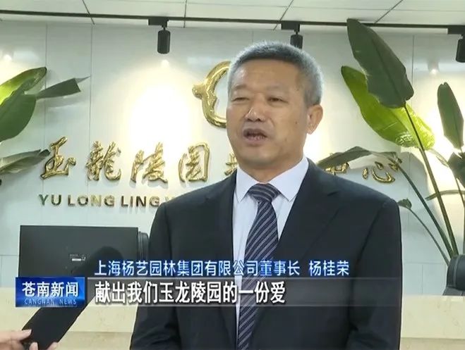 asiagame(中国区)官方网站