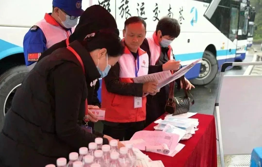 asiagame(中国区)官方网站