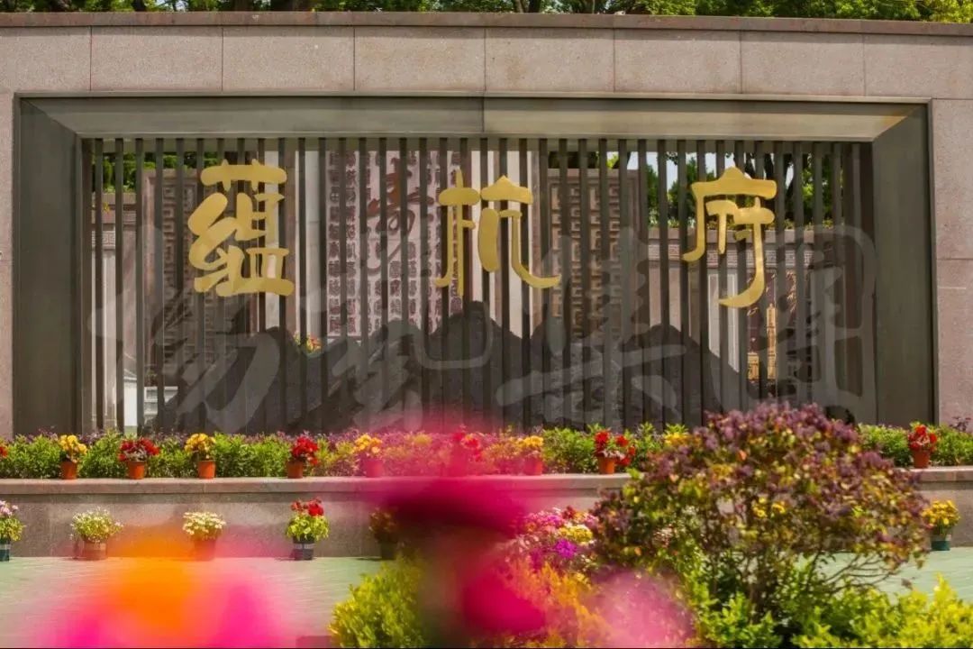 asiagame(中国区)官方网站