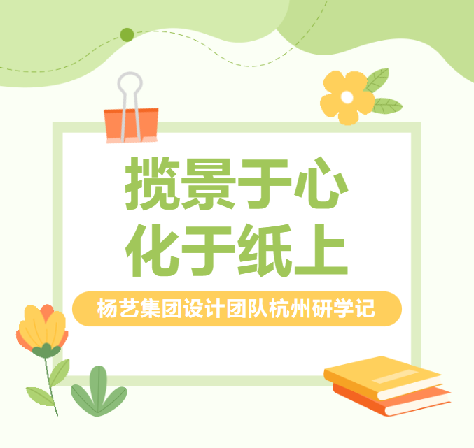 asiagame(中国区)官方网站