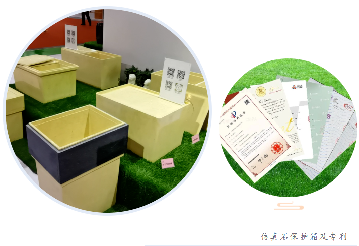 asiagame(中国区)官方网站