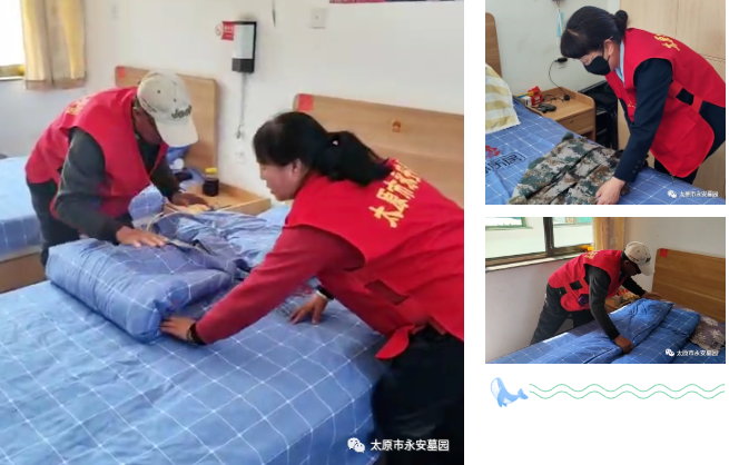 asiagame(中国区)官方网站