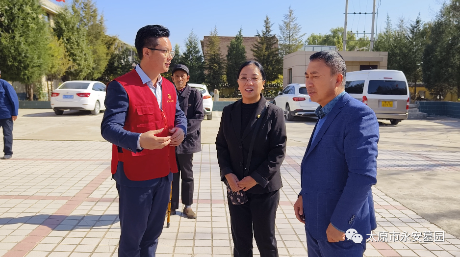 asiagame(中国区)官方网站