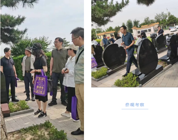 asiagame(中国区)官方网站