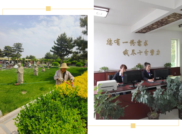 asiagame(中国区)官方网站
