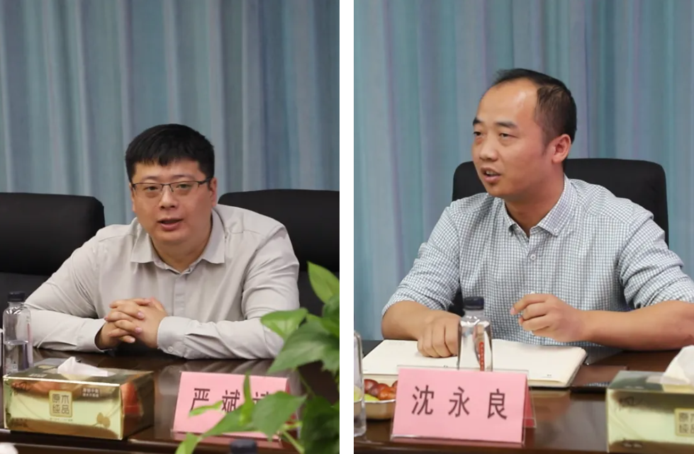 asiagame(中国区)官方网站