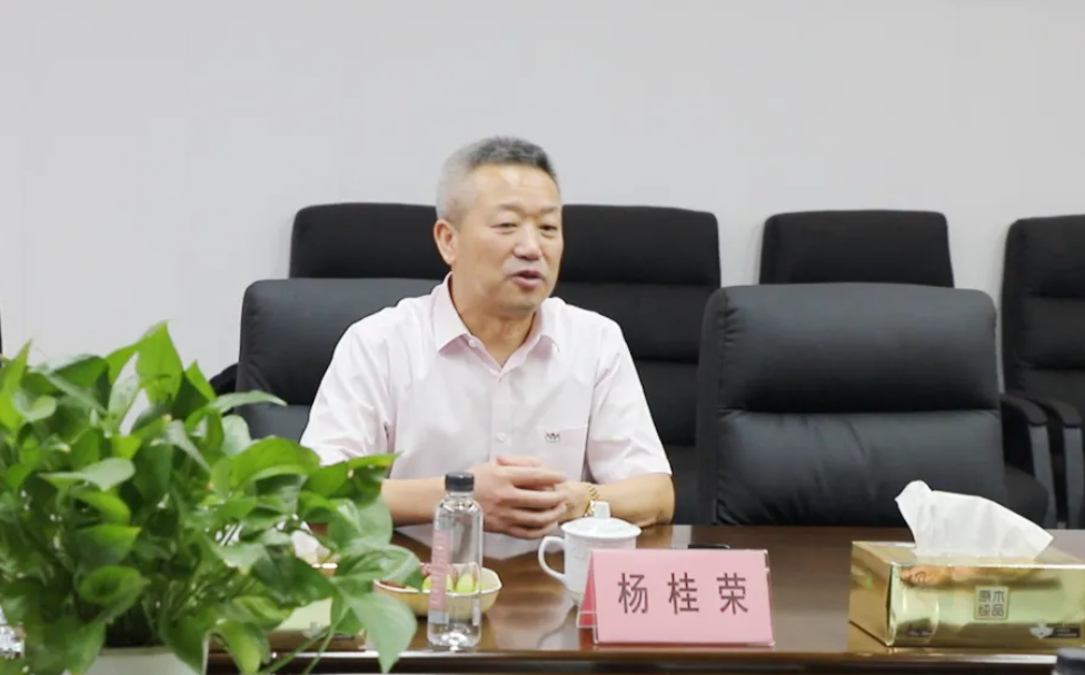 asiagame(中国区)官方网站