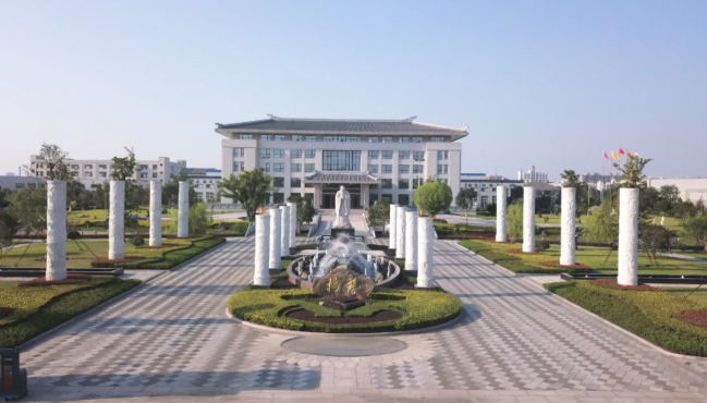 asiagame(中国区)官方网站