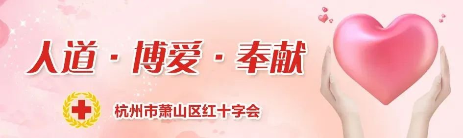asiagame(中国区)官方网站