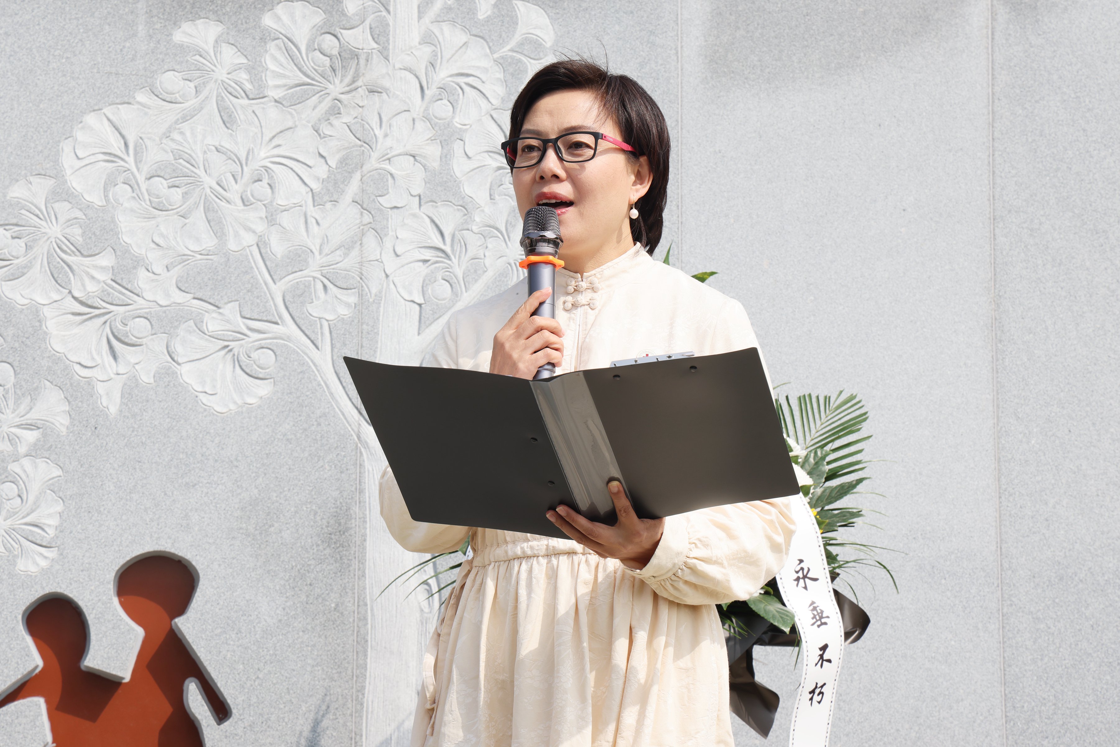 asiagame(中国区)官方网站