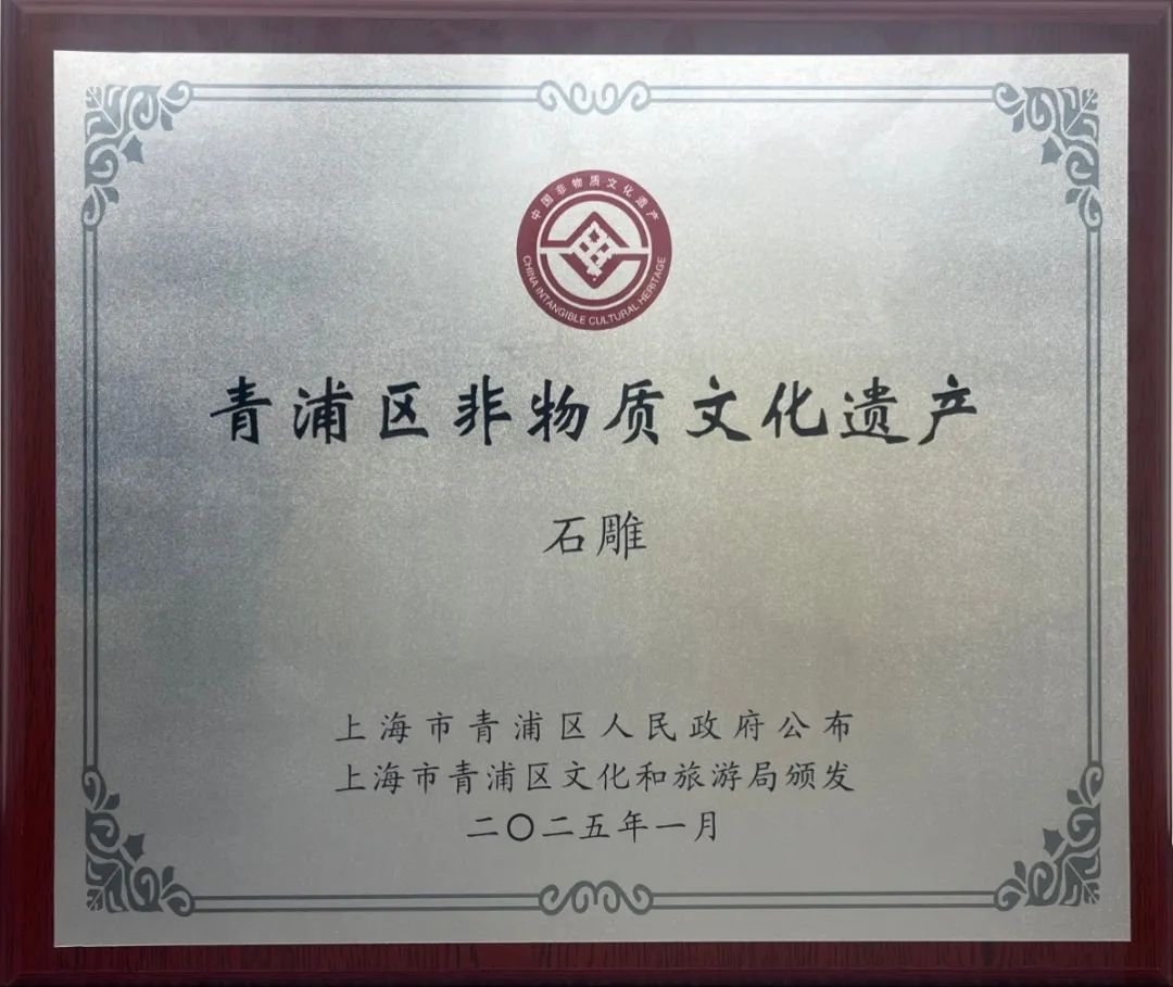 asiagame(中国区)官方网站