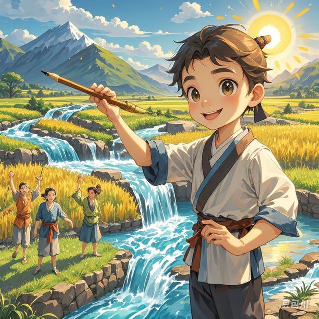 asiagame(中国区)官方网站