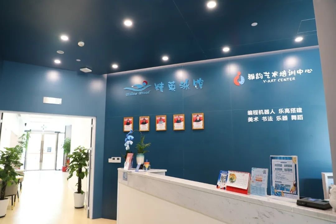 asiagame(中国区)官方网站