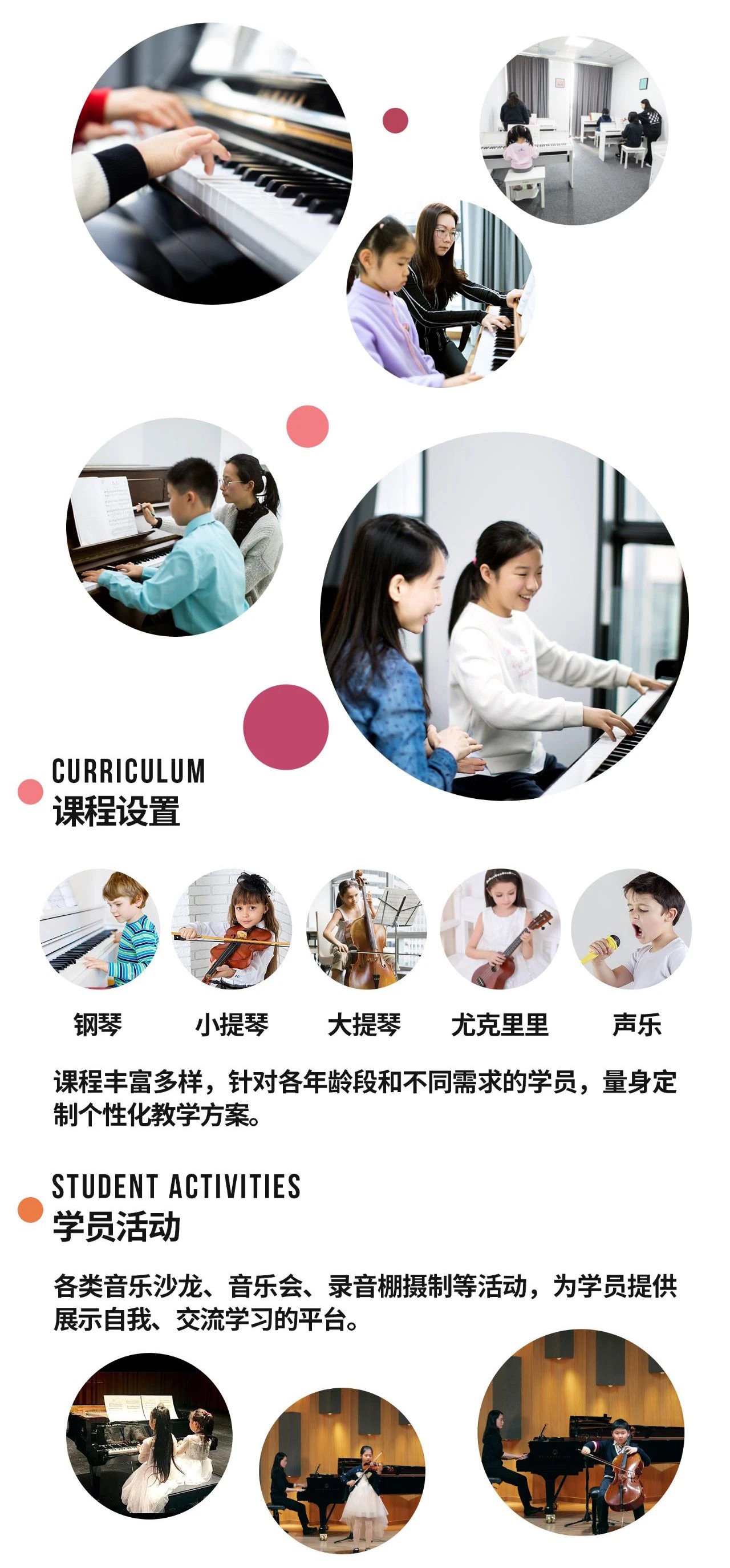 asiagame(中国区)官方网站