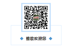 asiagame(中国区)官方网站