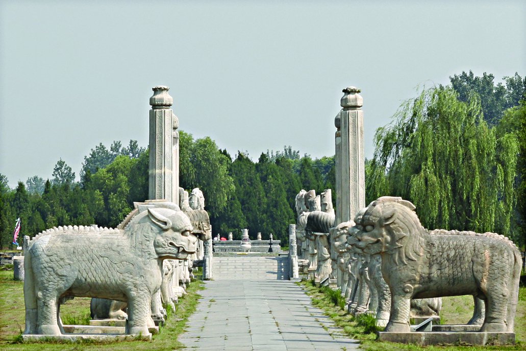 asiagame(中国区)官方网站