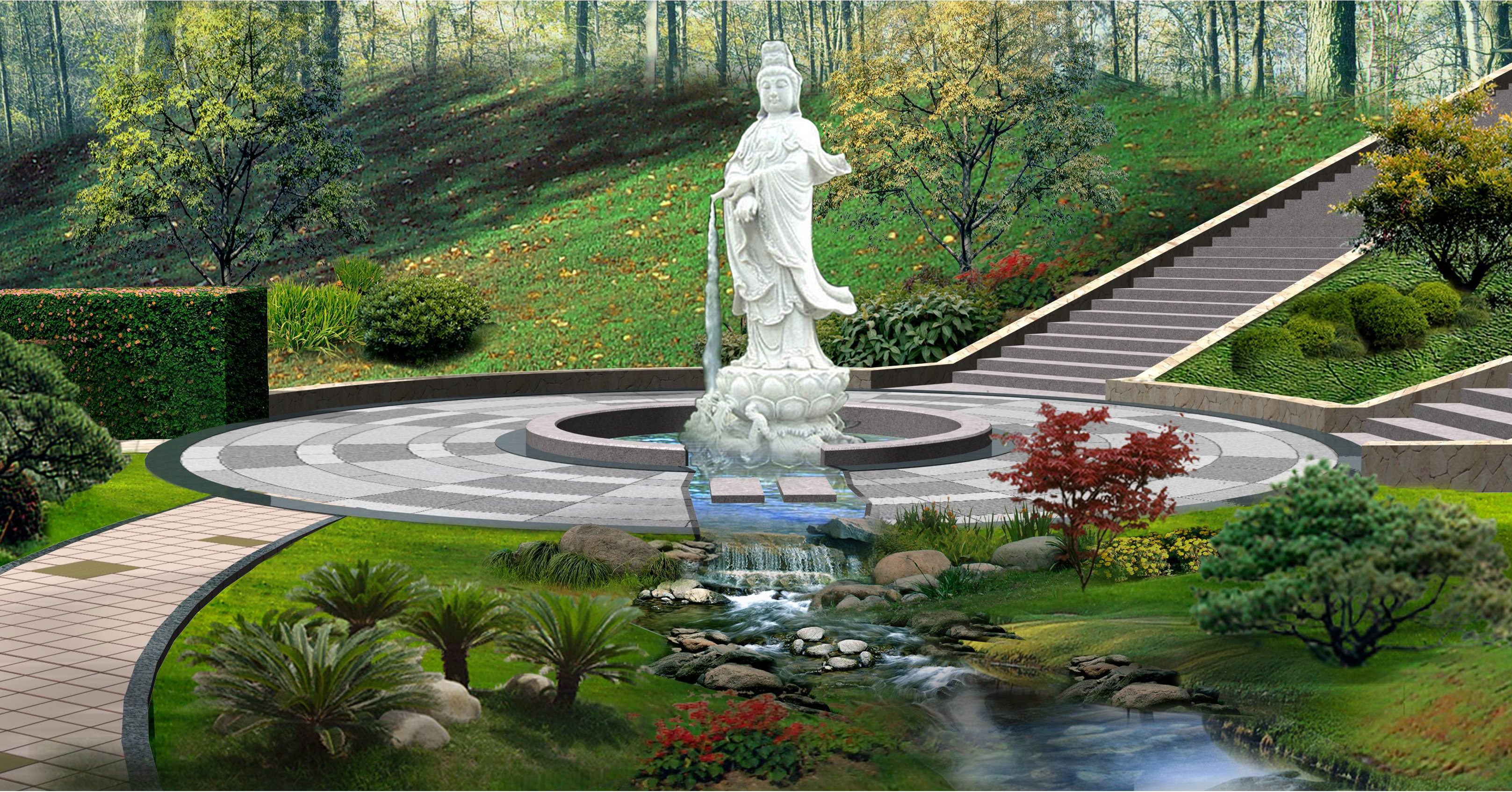 asiagame(中国区)官方网站