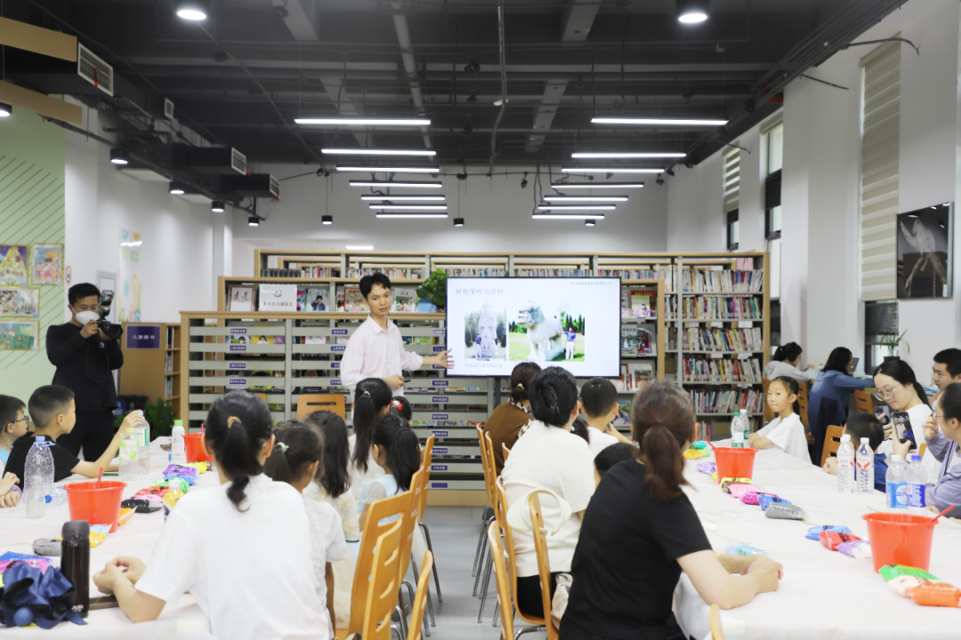 asiagame(中国区)官方网站